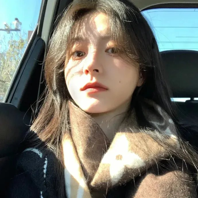 那年青春我们正好