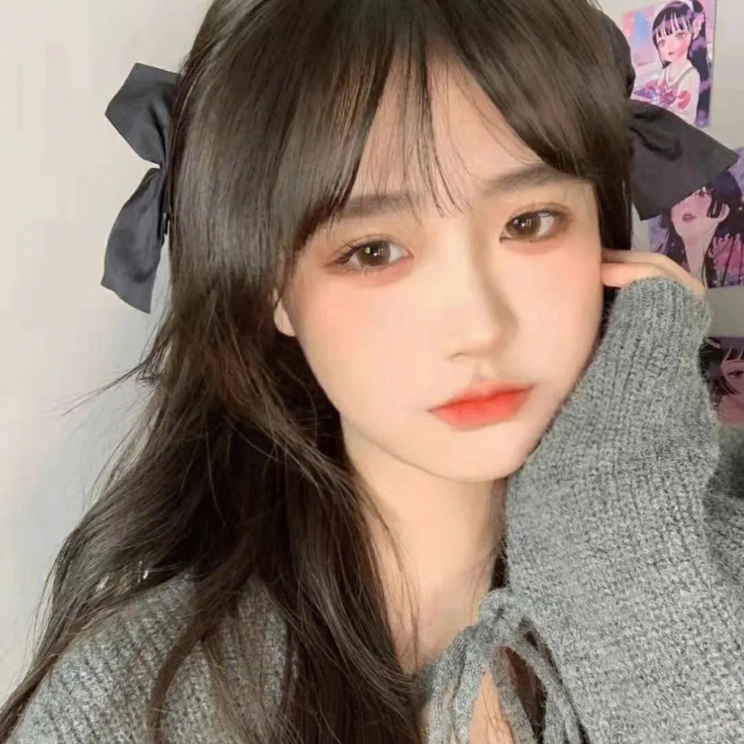 百万美元宝贝国语