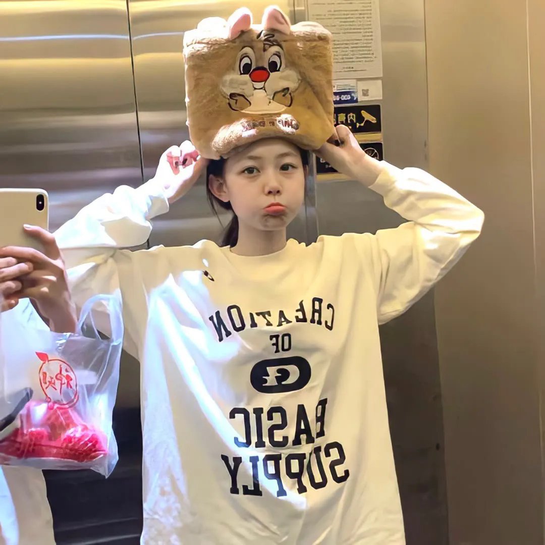 闪婚后，亿万总裁把我宠上天