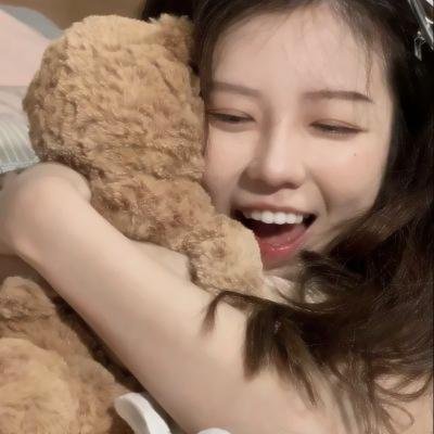 情断谍影我的特工老婆