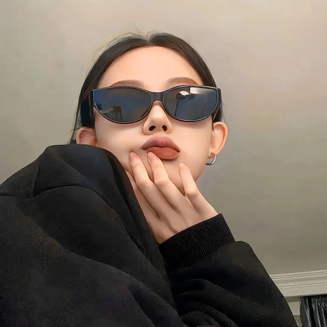 坏妈妈的圣诞节