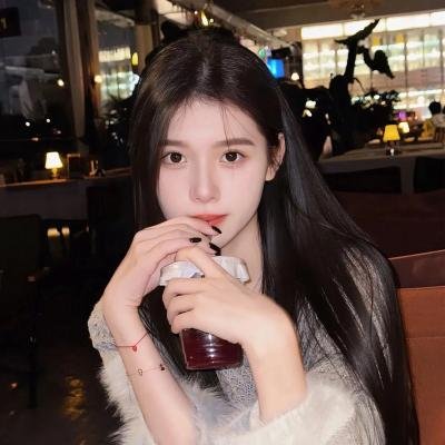 我老婆未满十八岁