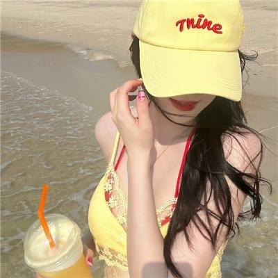 黄金拼图 Pretty Days