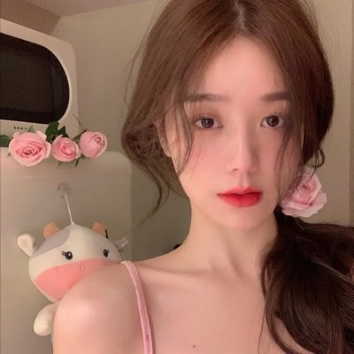 萌宝归来：妈咪华丽蜕变