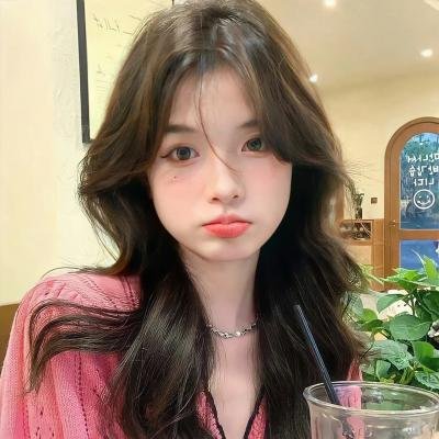 重活一世前世受的罪一一还回去