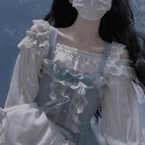 超人前传第三季