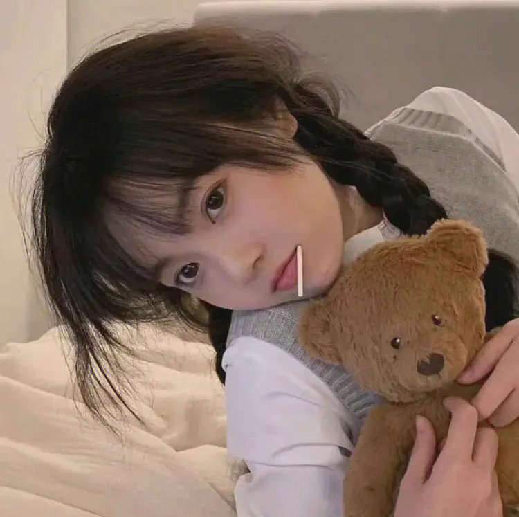 笑傲在明天国语