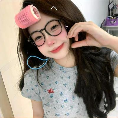 海贼王剧场版6：狂欢男爵和神秘岛